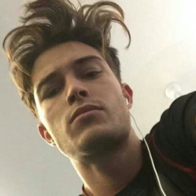 alex944