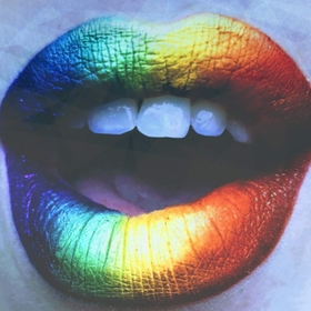 gypsysoul138