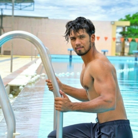 piyushyogi