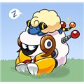 ElecSheep