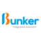 Bunkerintegrated