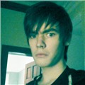 JTurner666