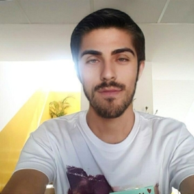 alex181989