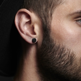 PiercedEars