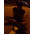 uwais93