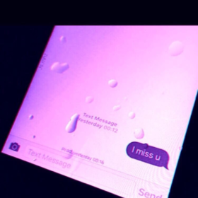 issacass