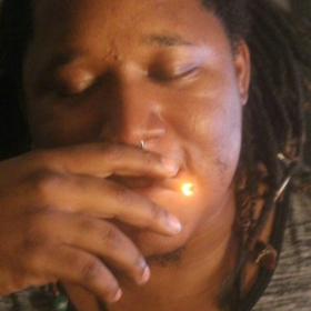 WayaLight