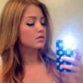 KylieM0re