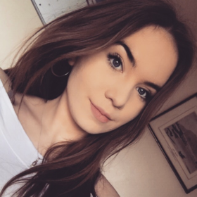 irishpotato19