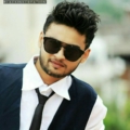 DeejayShaan