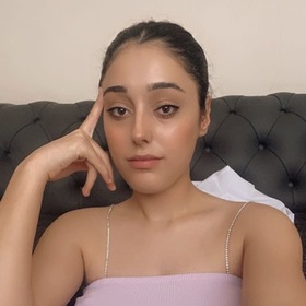 ladysu