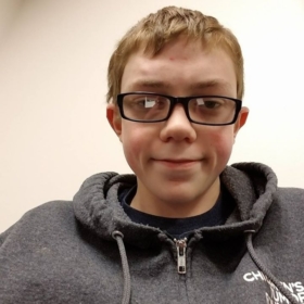 ryanboyer