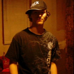 jack169303122