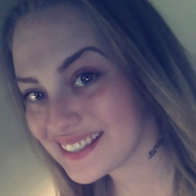 Smilez90