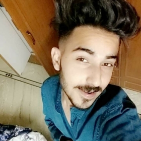 Guzzzz