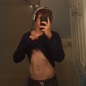 nickpe