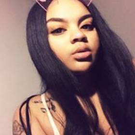kleoyee123