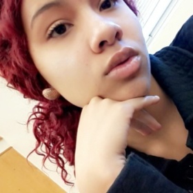Queennique