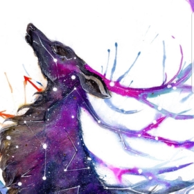 starspirit