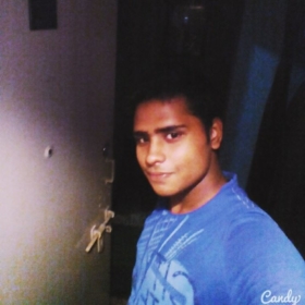 Ayush9718060518