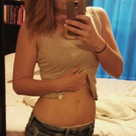 EvangelineMiller