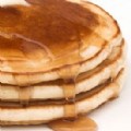 Pancakes91