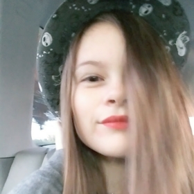 LovelyLittleOne