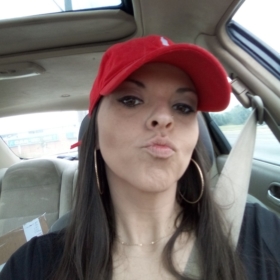 mrSSmith7985