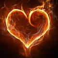 Girl_on_fire