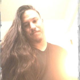 Jason_Bridges
