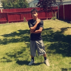 Ese_B31tran