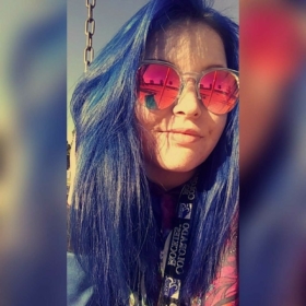 kyyybrianne