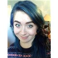 Kirstydope