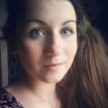 kirsty1221