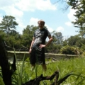 Jorgen