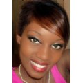 HeavenlyEbonyBeauty