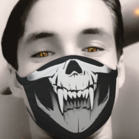 Heroesdeath