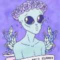 LapisLazuli