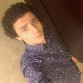 Mohamed711