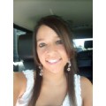 Tina724