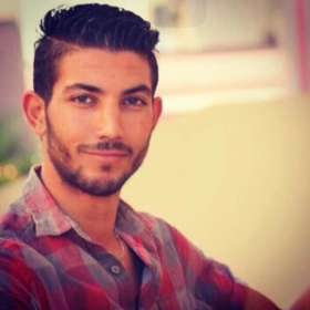 arabi1