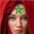 salma-morocco