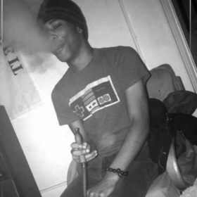 IFeelLikeDale