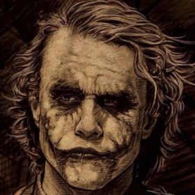 Mrjoker7