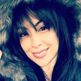 jazminabonita