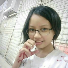 sabrina830500