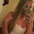 Maddie_milk