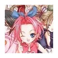 chibiakari