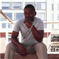 gsprosper29