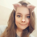 Shay_Rose